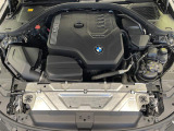 BMW認定中古車は保証も充実しております。2年間もしくは、1年間の保証に加え、最大4年間までの保証延長も可能でございます(対象車種限定)!充実の保証で、安心してお車をご利用いただけます!