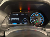 走行距離は64962kmです☆