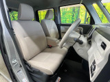 ドライバーによって運転しやすいポジションは異なり、あの車はどうなのか不安なこともありますよね。気になるお車は店頭で乗り込んでご確認いただけます♪