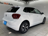 ●Das WeltAutoの品質●71項目にも及ぶ点検と整備、ロードテストを行い、Volkswagen認定中古車に相応しいコンディションでご納車致します。