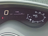 弊社お下取車/走行78,592キロ。※掲載車が少しでも気になるお客さま、私共スタッフはクルマの事がよくわからないお客さまへ丁寧な説明を心掛けております。お気軽にご相談ください(定休日 火/水曜)。