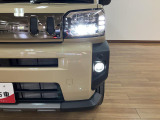 全車両を第三者機関に鑑定を依頼し、鑑定証明書も発行した認定中古車です。