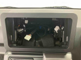 2つ目は、新車一般保証期間中のお車に格安で2年の延長保証がつけれる『まごころ保証プラス&alpha;』