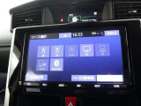 CD・Bluetooth・USBなど多彩なメディアに対応