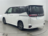 ◆【お問い合わせください】写真の内容に関してやおクルマ購入までの流れなどご不明点、ご質問等がございましたらお気軽にガリバー店舗までお問い合わせください。