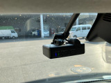 安心1:査定・検査のプロであるスズキ認定検査員が車両をチェックしております!