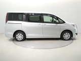 ご覧の車両以外にも多数のU-CARを展示販売しております。
