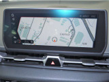 スープラ 3.0 RZ 