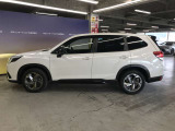 エンジンルーム、室内、クリーニング済みです。厳選したお車を屋内展示場にて展示中☆車両品質には自信がございます!ぜひ一度ご来店ください!!
