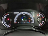 自社工場にて点検整備後の納車です。