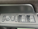 三重県でHonda車お探しなら鈴鹿道伯店へ!お問い合わせは059-378-2122へお気軽にお問い合わせください。