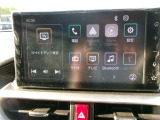 Bluetooth接続可能です。