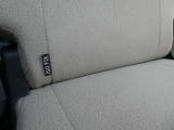 【ISOFIX対応】シートベルトを使わずチャイルドシートとクルマの固定金具を連結するだけでカンタン♪ガッチリ固定☆