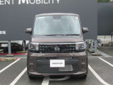 デイズルークス X 