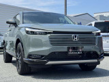 全車、自社クリーニング済みです。傷の状態なども現車を確認できな場合は画像でご契約までに打ち合わせさせていただきます。