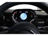 実車がストックヤードに保管されている場合がございます。ご来店前にご連絡をお願いいたします。