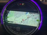 純正ナビが標準装備!!Bluetooth機能も付いておりますので、音楽再生も楽々です♪