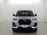 コンパクトSUV!