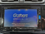 ホンダの中古車・新車販売をしているホンダカーズ茨城西神栖掘割店です!車のプロがお客様のカーライフのサポートを致します。