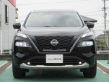 エクストレイル  1.5 G e-4ORCE 4WD