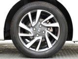 タイヤサイズ 195/55R16