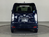 整備の際は、保証の付いたHONDA純正部品を使用いたしますので、ご安心下さい。