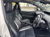 この度は当店のお車をご覧になっていただき、誠にありがとうございます。じっくり現車確認して頂けるよう、ご準備を致します!