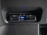 ◆ETC車載器 装備車◆今や必需品のETC!有料道路を利用する際にスムースに通過でき、わずらわしい料金支払いから開放されます!