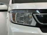 お車をお探しのお客様、ご購入までの流れや疑問点など一つ一つ丁寧にご説明させていただきます。 お客様にご納得頂ける一台を一緒にお探しいたしますので、当店へ是非どうぞ!