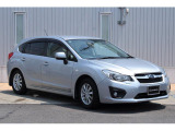■ご納車前に車検88項目、もしくは12か月点検56項目の徹底的な点検・整備を正規スバルディ-ラーのプロの整備士が行い、必要な交換・修理を実施。納車までに整備費用が別途かかる心配もございません。
