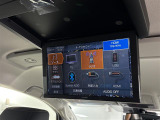 デリカD:5  P 4WD 修復歴無し