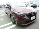 今話題のLEDランプが付いているので明るいですよ♪視界良好で安全確保!