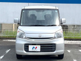 弊社では、全車『修復歴なし』のお車のみ取り扱っております。専任バイヤーによる厳選した仕入れの後、入庫後の車両チェックを行い、ネクステージが認定した高品質な中古車をご提供しております。