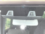 ジムニーノマド 1.5 FC 4WD 