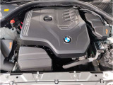 【ご納車前点検】BMW認定中古車は100項目の箇所を徹底的にチェック致します。機械的な箇所や電気系、コンピューターなどをご納車前に点検し、交換基準に達した部品は全て新品に修理返品した後にご納車致します。