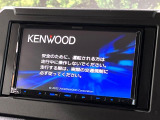 ジムニーシエラ 1.5 JC 4WD 