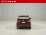 『TOYOTA認定中古車』は「まるごとクリーニング」で綺麗な内外装、「車両検査証」はプロによるチェック、買ってからも安心の「ロングラン保証」、3つの安心安全を標準装備したトヨタのブランドU-Carです