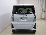 ダイハツ自動車の新車保証を継承してお渡しいたします。
