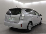 1台限りのお車です。店舗未到着や急な在庫移動もありますので、お電話にて店舗への在庫確認をお願い致します!当店では「予約」や「取り置き」を行なっておらず、ご契約の方優先にお車をお渡ししております。