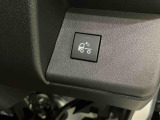 県内の離れた店舗に気に入ったお車がある場合でも、お近くの店舗にてどのお車もご購入頂けますのでご安心ください。