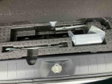 緊急キッド搭載