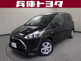 掲載中の車両は商談中や売約済みの場合があります。ご来店の前に掲載店舗へご確認をお願いいたします。