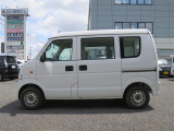 すべて点検整備記録簿付き!当店は認証工場完備の為、納車後も各種メンテナンスお任せください。