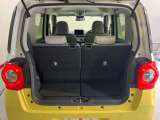 愛媛ダイハツの展示車両を探すならhttp://www.ehime-daihatsu.com/zaikolist.html