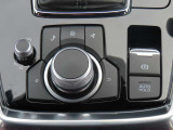 CX-8 2.2 XD スポーツアピアランス 