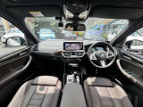 在庫車はすべて『安心・信頼』のもと御購入頂けますよう、中古車査定基準であります第三者機関AISに査定を依頼しております。
