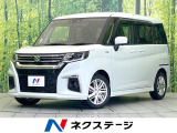 禁煙車 純正8型DA 全周囲カメラ 衝突軽減装置 電動スライド