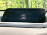 CX-30 2.0 X プロアクティブ ツーリングセレクション 