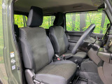 ドライバーによって運転しやすいポジションは異なり、あの車はどうなのか不安なこともありますよね。気になるお車は店頭で乗り込んでご確認いただけます♪