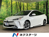 Bluetooth LEDヘッドライト スマートキー ETC
